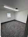 3260 Southgate Place Sw 17A - Photo 22