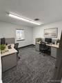 3260 Southgate Place Sw 17A - Photo 23