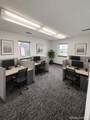 3260 Southgate Place Sw 17A - Photo 25