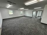 3260 Southgate Place Sw #17B - Photo 10