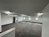 3260 Southgate Place Sw #17B - Photo 11