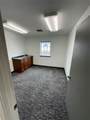 3260 Southgate Place Sw #17B - Photo 13