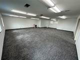 3260 Southgate Place Sw #17B - Photo 14