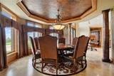 2079 Blue Heron Drive - Photo 14