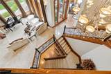 2079 Blue Heron Drive - Photo 15