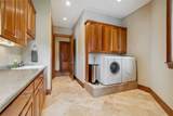 2079 Blue Heron Drive - Photo 27