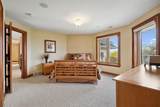 2079 Blue Heron Drive - Photo 29