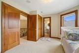 2079 Blue Heron Drive - Photo 31