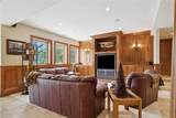 2079 Blue Heron Drive - Photo 33