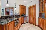 2079 Blue Heron Drive - Photo 37