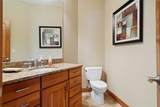 2079 Blue Heron Drive - Photo 38