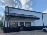 600 44th Street - Photo 1