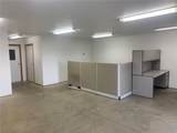 600 44th Street - Photo 2