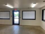 600 44th Street - Photo 3