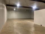 600 44th Street - Photo 4