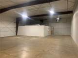 600 44th Street - Photo 5