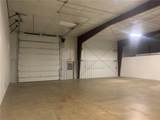 600 44th Street - Photo 6