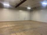 600 44th Street - Photo 7
