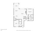 913 Dubs Drive - Photo 38