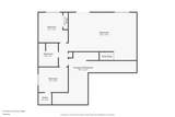 913 Dubs Drive - Photo 39