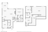 913 Dubs Drive - Photo 40