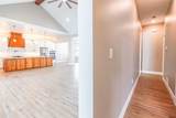 1050 Marks Way - Photo 13