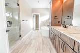 1050 Marks Way - Photo 23