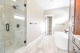 1050 Marks Way - Photo 24