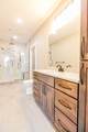 1050 Marks Way - Photo 29