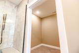 1050 Marks Way - Photo 30