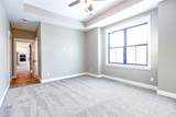 1050 Marks Way - Photo 33