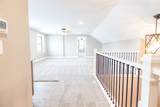 1050 Marks Way - Photo 39