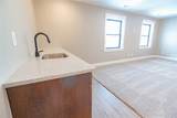 1050 Marks Way - Photo 40