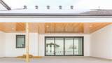 1050 Marks Way - Photo 44