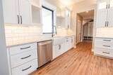 1050 Marks Way - Photo 5