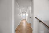 8921 Norway Drive - Photo 29