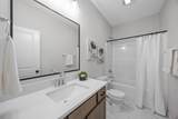 8921 Norway Drive - Photo 32