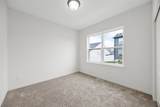 8921 Norway Drive - Photo 33