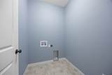 8921 Norway Drive - Photo 34