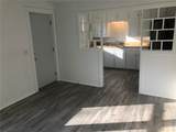 420 Water Street - Photo 4