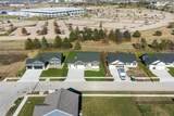 6720 Artesa Bell Drive - Photo 29