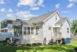 3412 1st Avenue - Photo 27