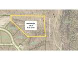  Wapsi Ridge Lot 3 - Photo 16