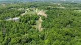  Wapsi Ridge Lot 3 - Photo 18
