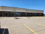 5005 Bowling Street - Photo 2