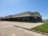 5005 Bowling Street - Photo 3
