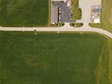 Lot 11 Harley Ave - Photo 10