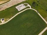 Lot 11 Harley Ave - Photo 12