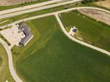 Lot 11 Harley Ave - Photo 13