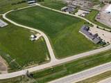 Lot 11 Harley Ave - Photo 7